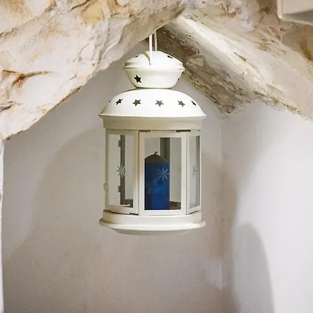 Apartment Chicco Di Azzurra - 2 Min From The Historic Center *