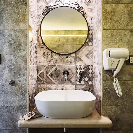 Apartment Chicco Di Azzurra - 2 Min From The Historic Center *